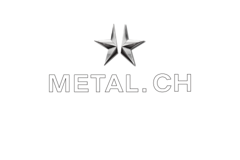 Metal.ch